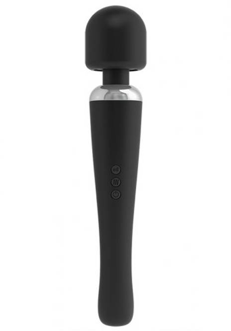 Huvudbild Dorcel Megawand