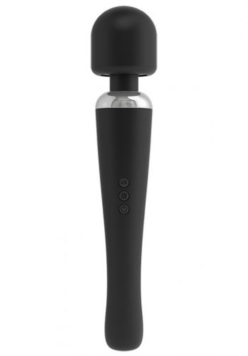 Dorcel Megawand