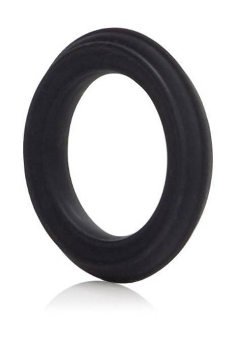 Huvudbild Caesar Silicone Penisring