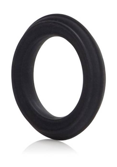 Caesar Silicone Penisring