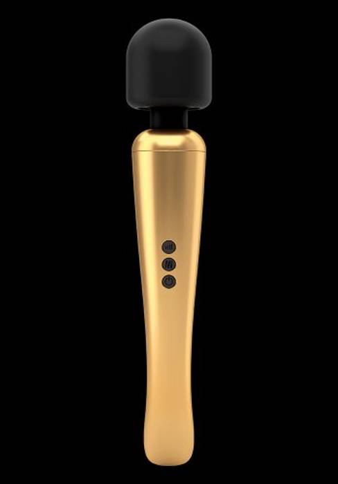 Dorcel Megawand Gold