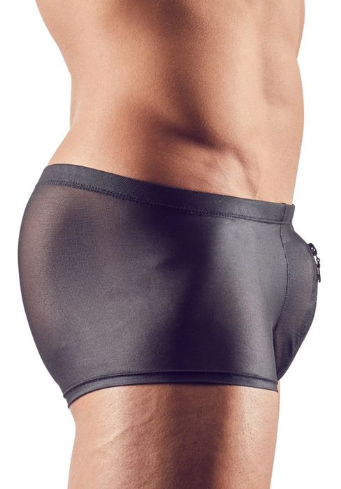 Black Pants