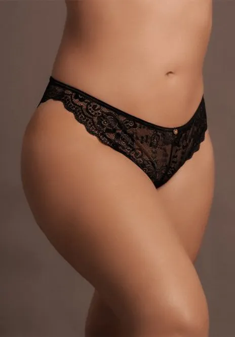 Bild på Claire Trosa Queensize