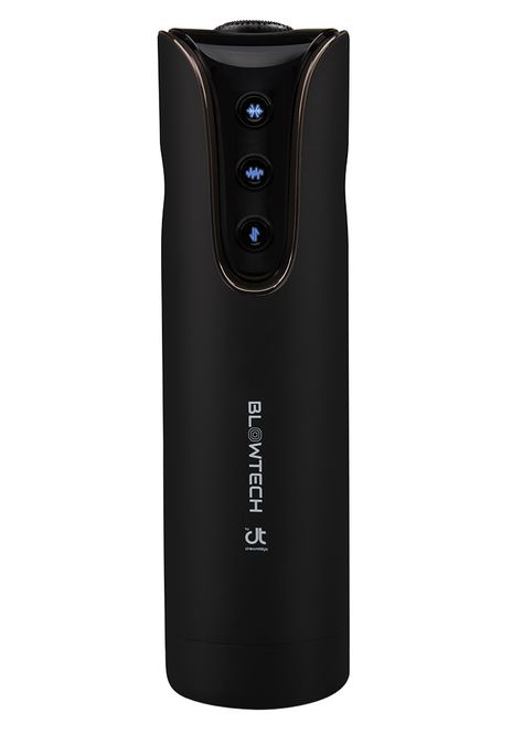 Huvudbild BLOWTECH Tight Grip Stroker Machine