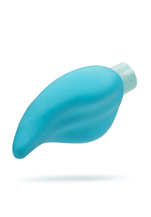 Gaia Eco Caress Aqua