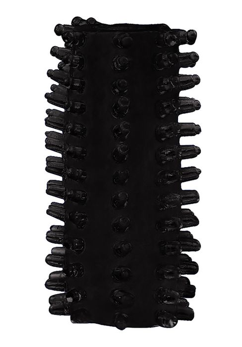 Penis Sleeves Set
