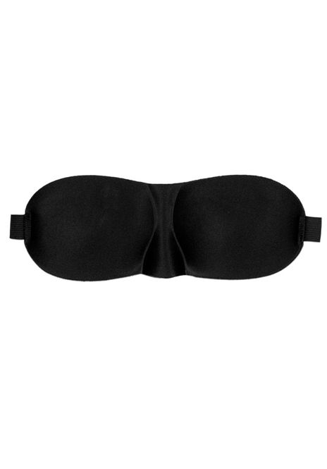 Huvudbild Curvy Eye Mask