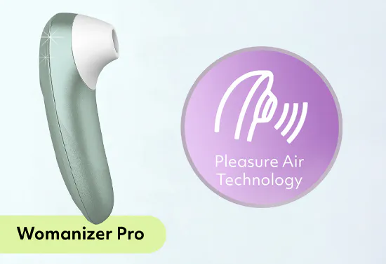 Oh Holy Mary - Den populära klitorisoljan