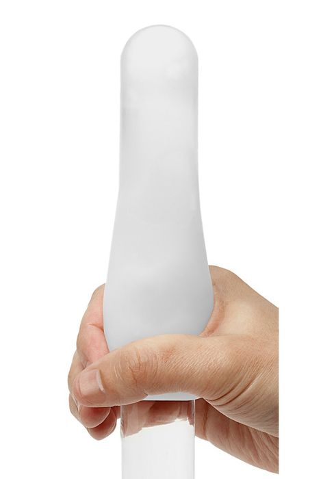 Tenga Egg Spiral Stronger