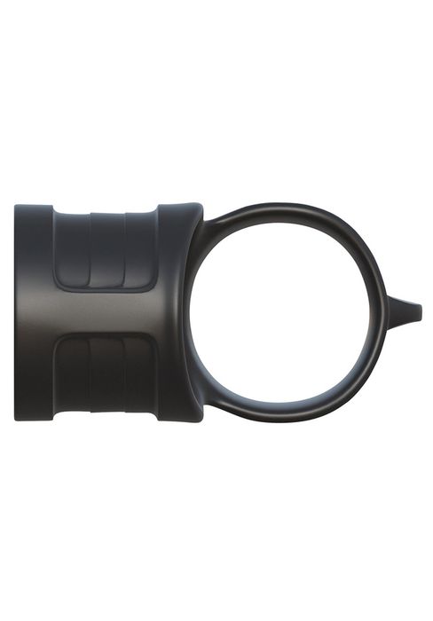 C-Ringz Mr Big Cock Ring and Ball Stretcher