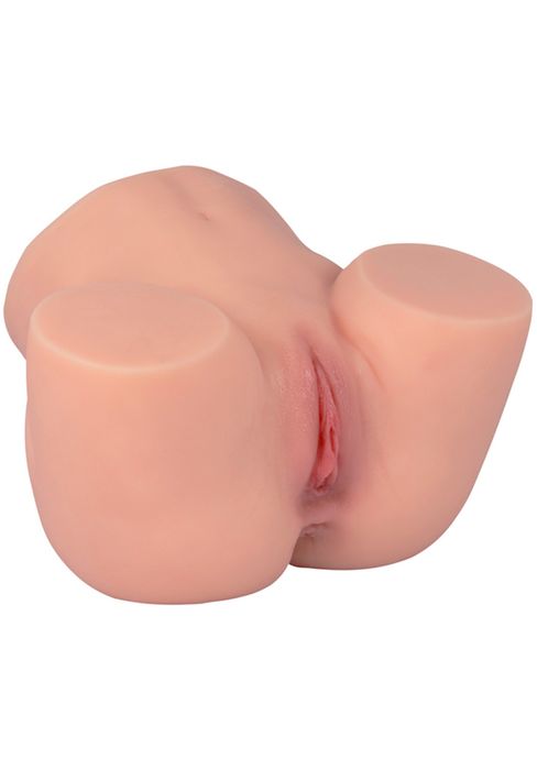 Bangers Juicy Sucking Pussy