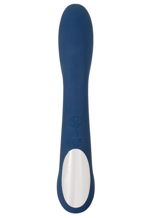 Magic Shiver Rabbit Vibrator