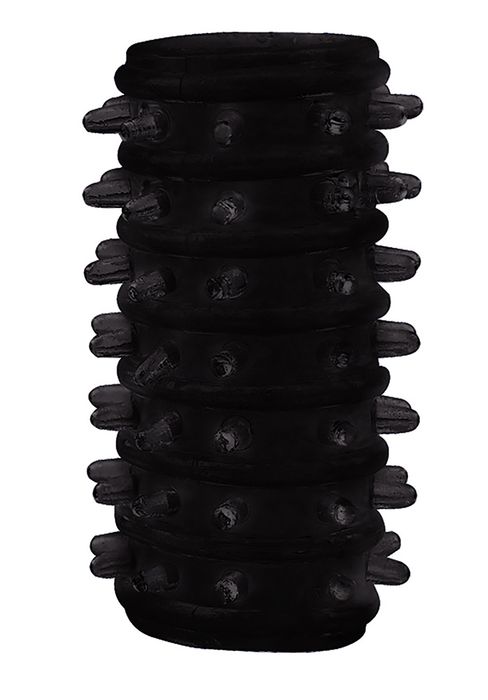 Penis Sleeves Set